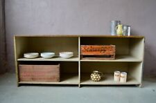 Buffet bas enfilade d'occasion  Colmar