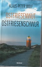 Stfriesenwut stfriesenschwur k gebraucht kaufen  Dietmannsried