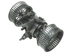 Ventilateur habitacle bmw d'occasion  Nice-