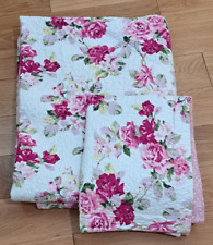 Laura ashley pink for sale  Mulino