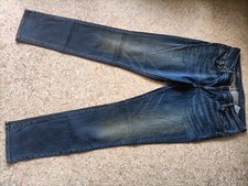 Superbe jeans levi d'occasion Superbe jeans levi d'occasion  Saint-Avold