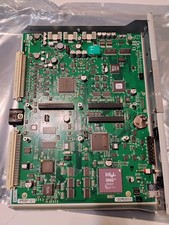 Igt game king for sale  Las Vegas