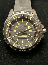 Isobrite model 12079 for sale  Altoona