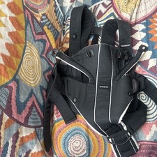 Baby bjorn carrier for sale  DEAL