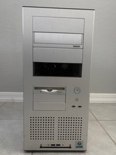 Lian 60usb aluminum for sale  Phoenix
