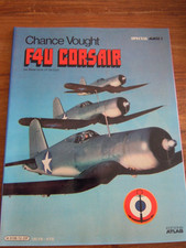 Monographie aviation 2ème d'occasion  Saint-Mandrier-sur-Mer