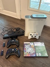 Xbox 360 kinect for sale  Chatsworth