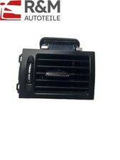 Mercedes benz w204 gebraucht kaufen  Porta Westfalica