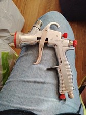 R500 lvlp air for sale  Oroville