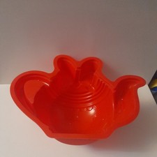 Disney baking minnie for sale  OXFORD