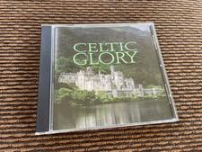 Celtic glory music for sale  Park Ridge