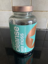Starpowa cleanse sea for sale  KINGSTON UPON THAMES