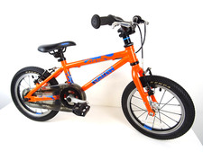 2023 squish stage for sale  WINCHESTER