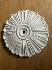 Vintage plaster paris for sale  MANCHESTER