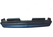 Rear bumper cover for sale  New Castle