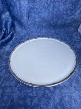 Wedgwood amherst tortenplatte gebraucht kaufen  Langenfeld (Rheinland)