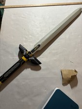 Larp nerf force for sale  Groton