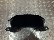 Bmw g22 5a2fc79 gebraucht kaufen  Hamburg