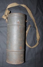 Militaria français ww2 d'occasion  Fère-en-Tardenois