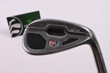 Wilson tw9 gap for sale  LOANHEAD