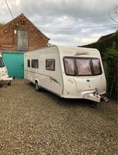 bailey senator virginia for sale bailey senator virginia for sale SELBY