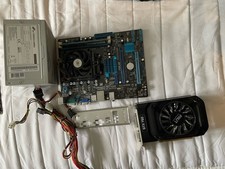 2 0 asus motherboard ram gebraucht kaufen  Wangen im Allgäu