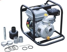 Titan clean water for sale  BOLTON