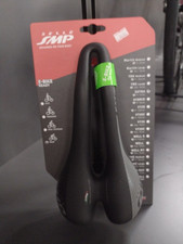 Selle ciclismo smp usato  Ancona