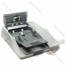Pf2282 svpnr adf for sale  Madison