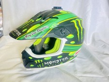 Rare troy lee for sale  Thaxton
