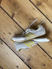 Adidas designer yohji for sale  LEAMINGTON SPA