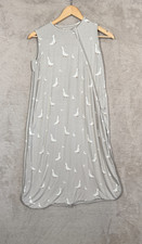 Gunamuna sleep bag for sale  Los Angeles