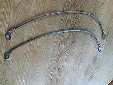 bsa tank for sale bsa tank for sale PONTEFRACT