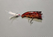 Team daiwa mouthwasher for sale  Falling Waters