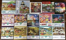 wysocki puzzle for sale wysocki puzzle for sale Penryn