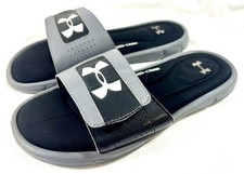 Armour ignite slides for sale  Homer Glen