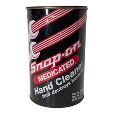 Vintage metal snap for sale  Fleetwood