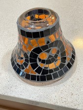yankee candle shade for sale  Virginia Beach