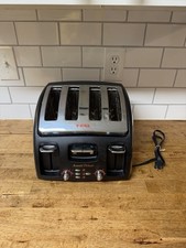 Fal tfal avante for sale  Hattiesburg