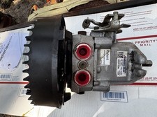 Hustler super hydro for sale  Homosassa