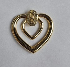 Rare bijou vintage d'occasion  Étables-sur-Mer