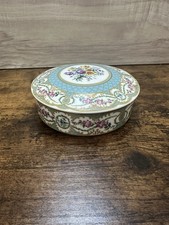 Andrea sadek collection for sale  Bel Air