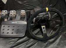 Modded custom logitech for sale  Phoenix