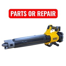 Dewalt 20v max for sale  Fletcher