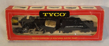 Look 1960 tyco for sale  Rochester