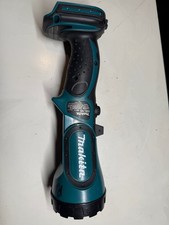 Makita led 18v for sale  North Hills
