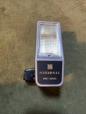 Vintage national 300 usato  Villarbasse