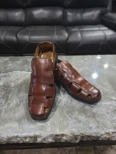 Cole haan mens for sale  Longview