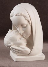 Vintage goebel madonna for sale  Hershey
