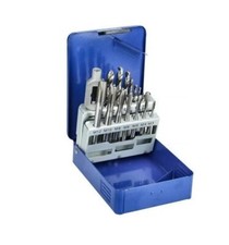 Coffret tarauds gun d'occasion  Vieux-Condé
